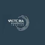 Vic Imaging Profile Picture