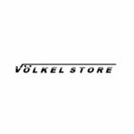 Volkel Store Profile Picture