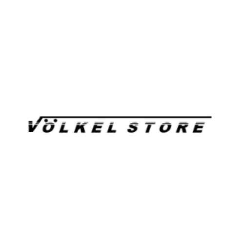 Volkel Store Profile Picture