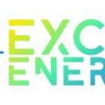 Excel Energy profile picture