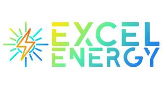 Excel Energy Profile Picture