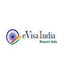 indianvisa online Profile Picture