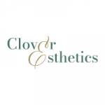 clover esthetics Profile Picture