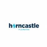 Horncastle Plumbing Adelaide profile picture