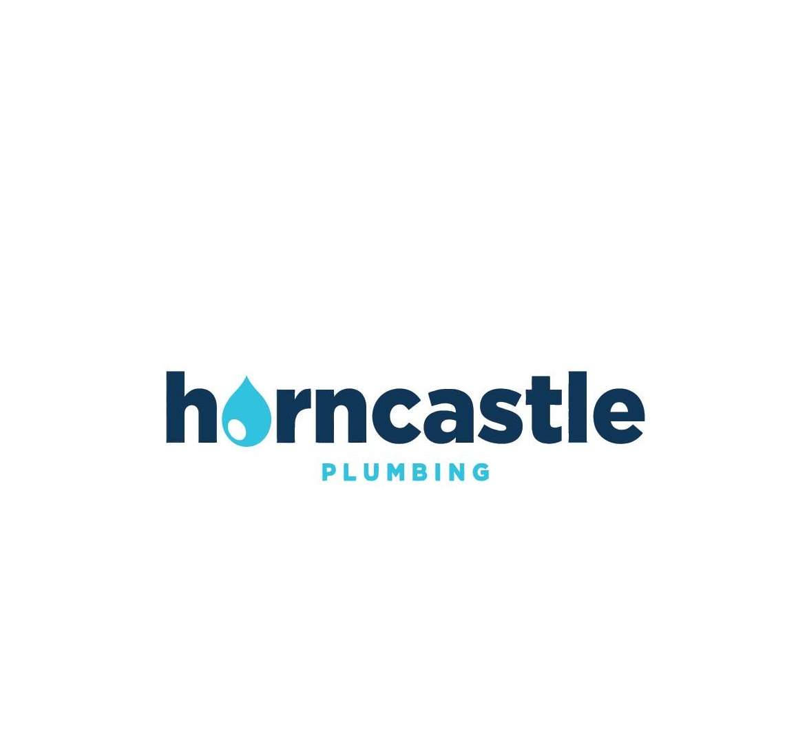 Horncastle Plumbing Adelaide Profile Picture