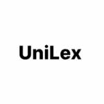 Unilex Consultants Profile Picture