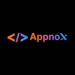 Appnox Technologies Profile Picture