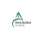 Home Builders In Noida Profile Picture