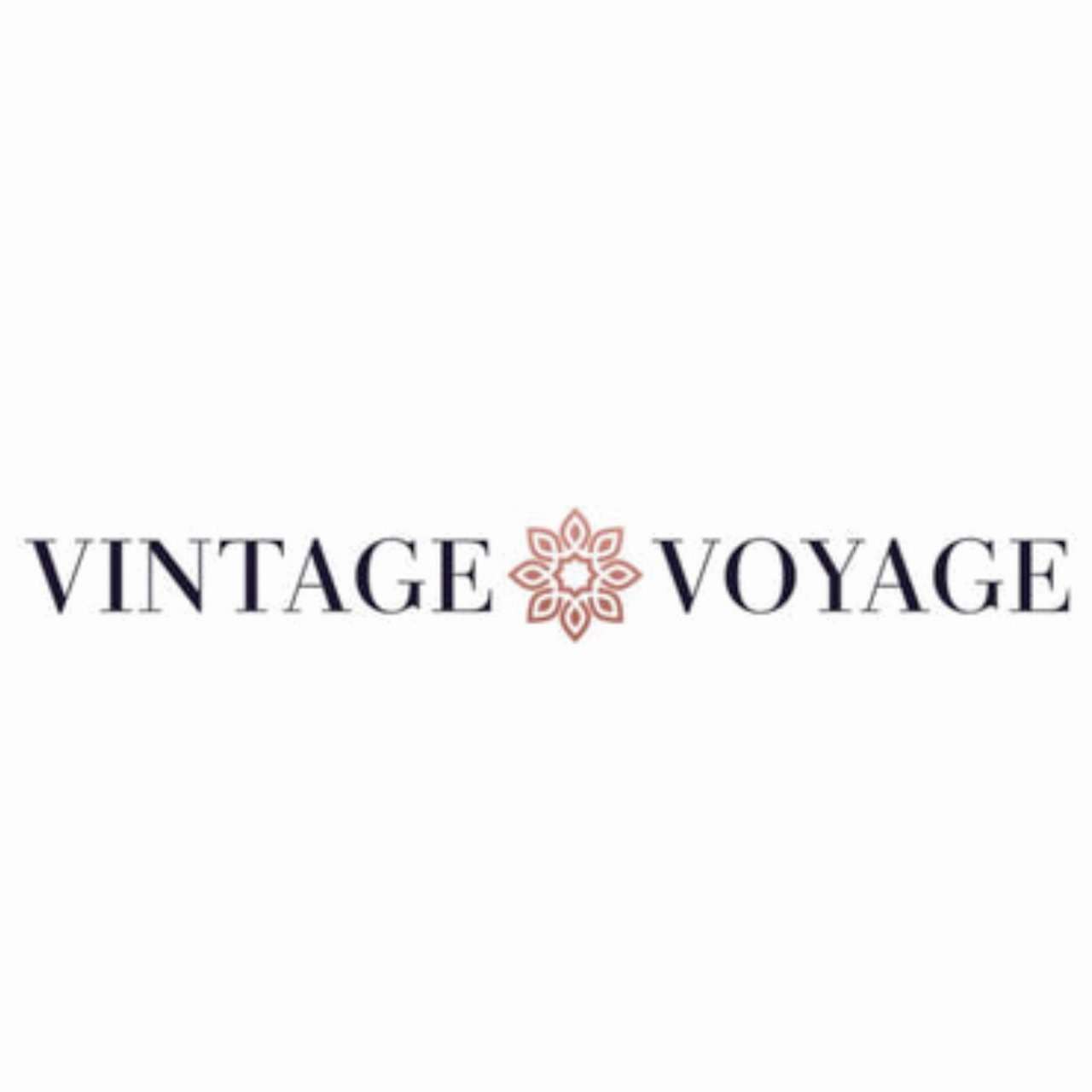 Vintage Voyage Profile Picture