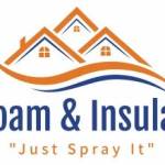 All Foam and Insulation profile picture