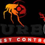 Turbo Pest Control Profile Picture