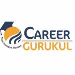 careergurukul india Profile Picture