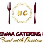 Ntriwaa Catering Profile Picture