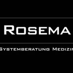 rosema Systemberatung Profile Picture