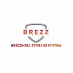 Brezz India Profile Picture