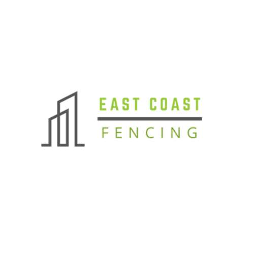 east coast fencing Profile Picture