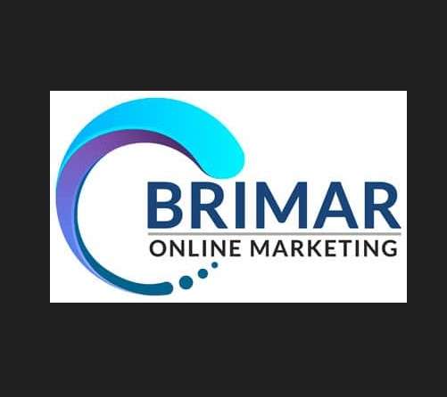 Brimar Online Profile Picture