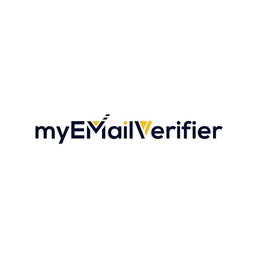 MyEmail Verifier Profile Picture