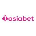 1asia bet Profile Picture