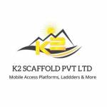 K2 Scaffold Profile Picture