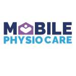 Mobile PhysioCare Profile Picture