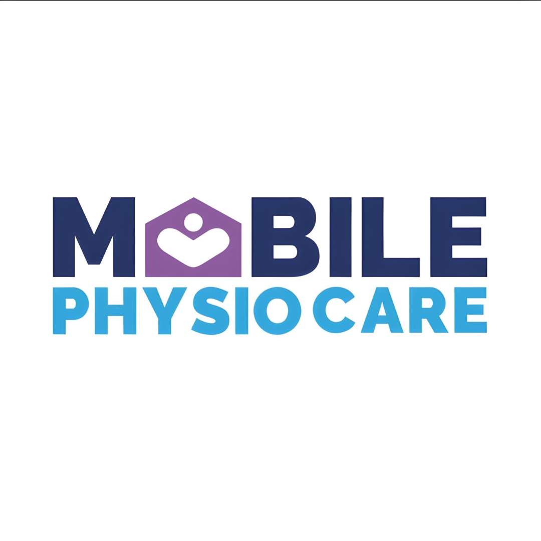 Mobile PhysioCare Profile Picture