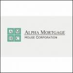 Alpha Mortgage Profile Picture