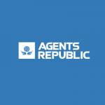 Agents Republic Profile Picture