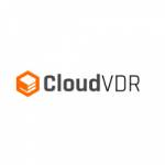 Cloud VDR Profile Picture