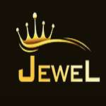 Jewel Exchange Profile Picture