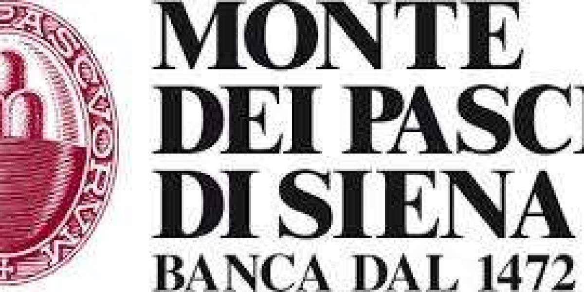 Banca Monte dei Paschi di Siena: Key Deals Shaping Its Future