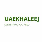 UAE Khaleej Profile Picture