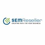 SEM Reseller profile picture