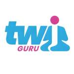 TWI GURU Profile Picture