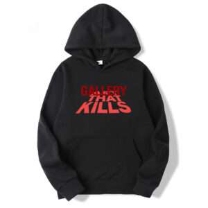 gallerydept Hoodie Profile Picture