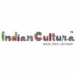 Indian Cultura profile picture