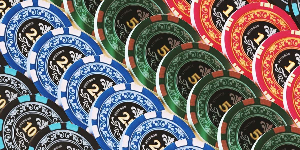 How Deposit Match Bonuses Work In Online Casinos