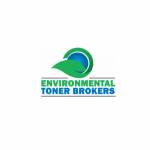 Environmental Toner Brokers Inc Profile Picture