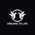 Dreams To Life LLC profile picture