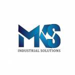 MKS Industrial Solutions Profile Picture