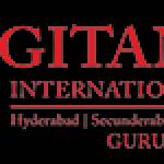 Gitanjaliinternational Gurgaon Profile Picture