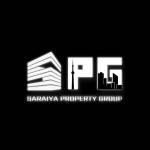 Saraiya Property Group Profile Picture