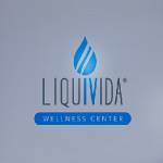 Liquivida Wellness Center Profile Picture