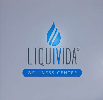 Liquivida Wellness Center Profile Picture