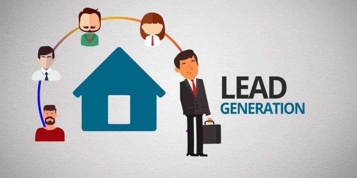 Effective Lead Generation Agency for Insulation Contractors in Pensacola, FL