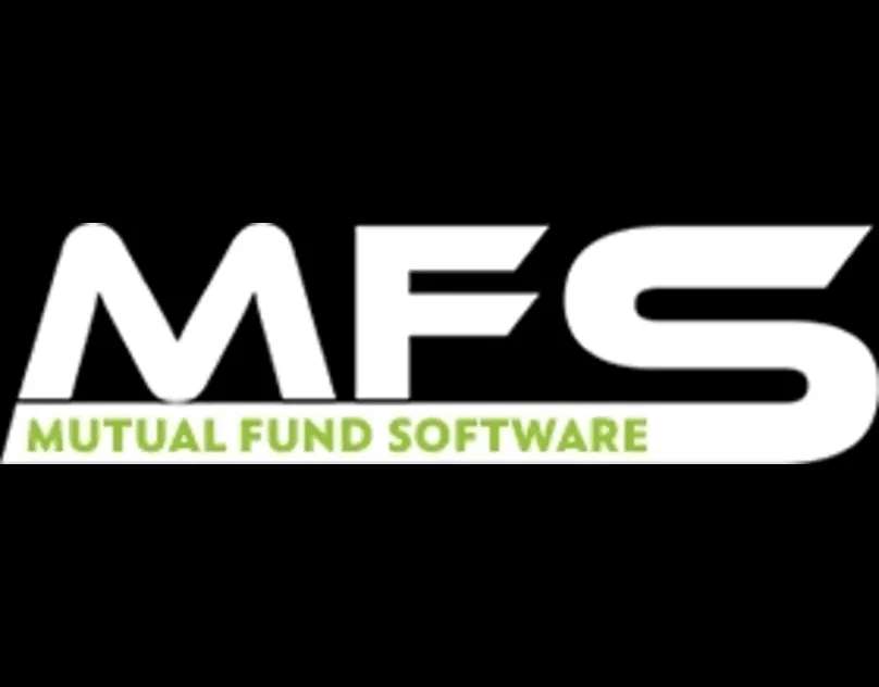 Mutual Fund Software Profile Picture