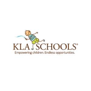 KLA Schools Sweetwater Profile Picture