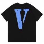 VLONE SHIRT 804 Profile Picture