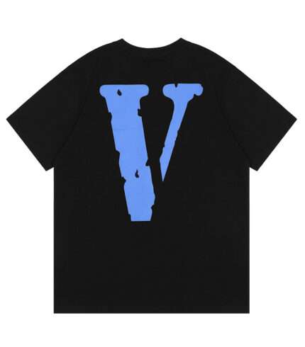 VLONE SHIRT 804 Profile Picture