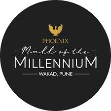 Phoenix Mall of Millennium Profile Picture